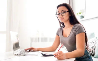 Tax Accountant Dorset