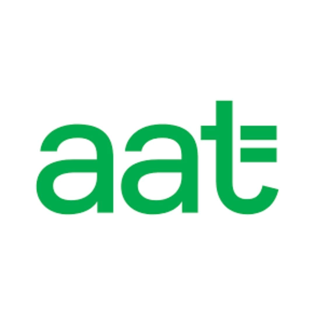 AAT — Birkett & Co