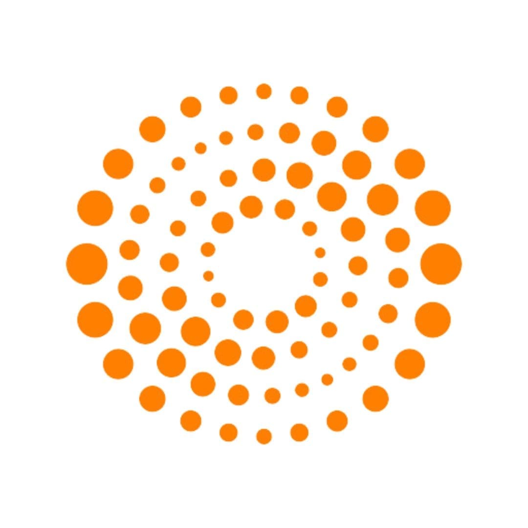 Digita — Birkett & Co