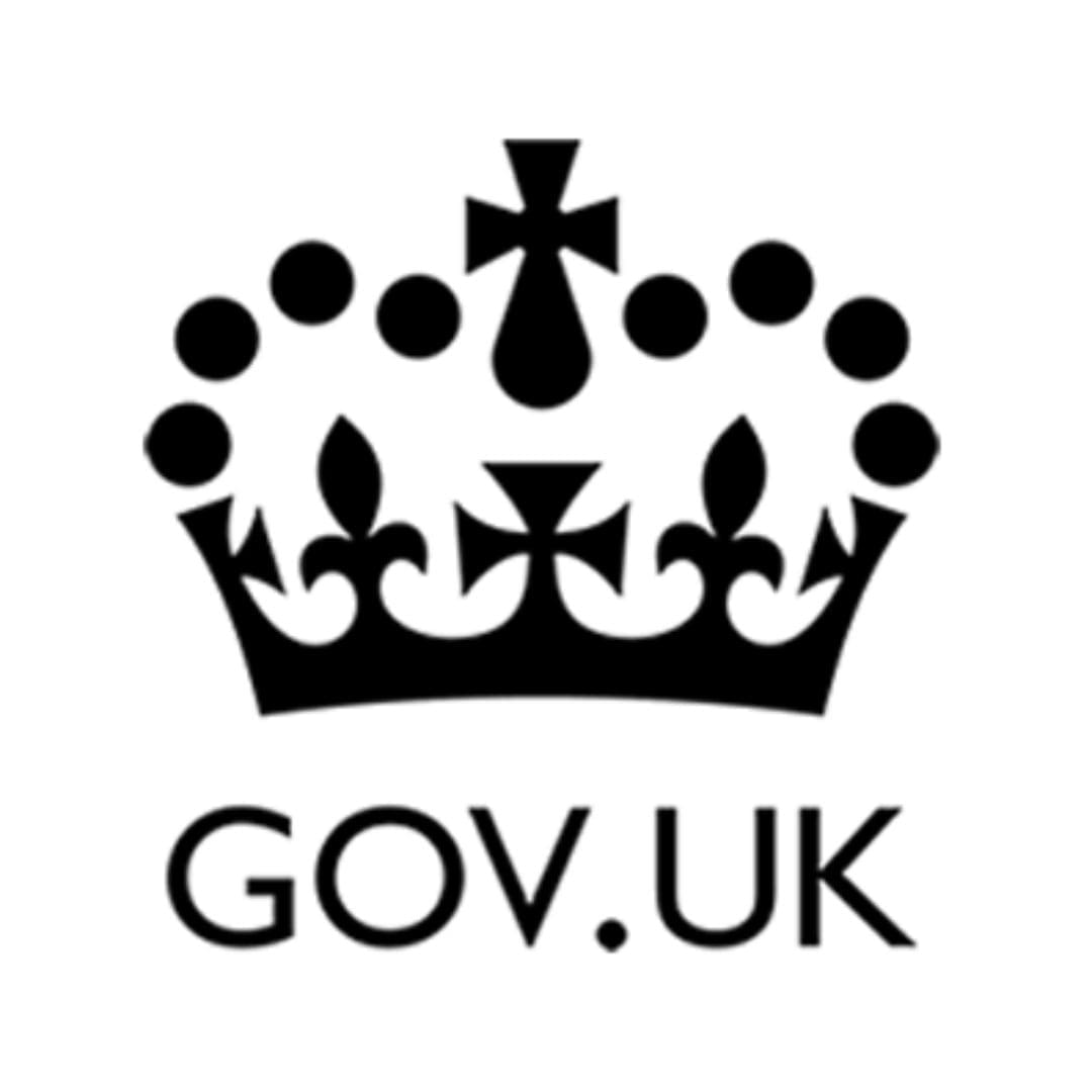 Direct GOV — Birkett & Co