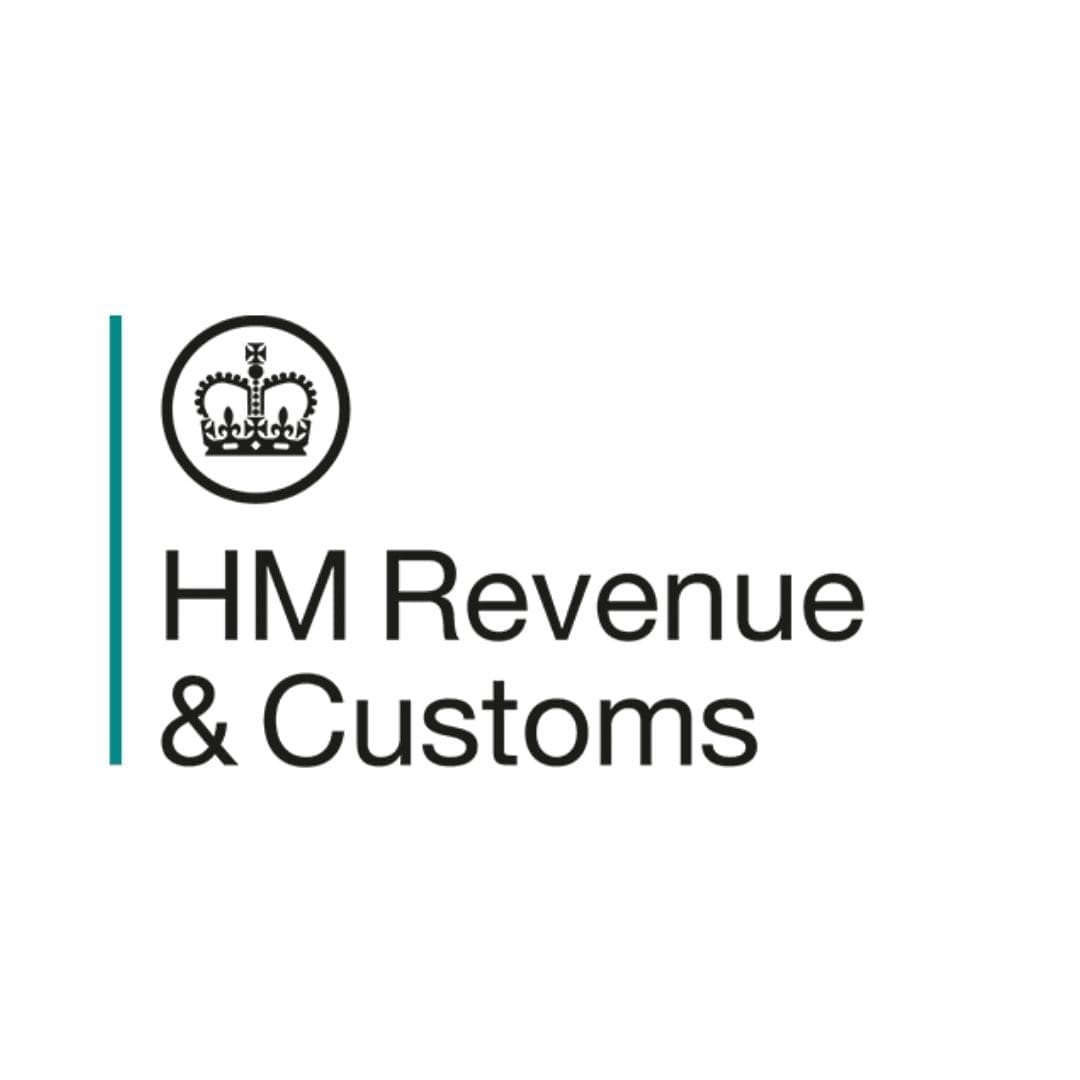 HM Revenue & Customs — Birkett & Co
