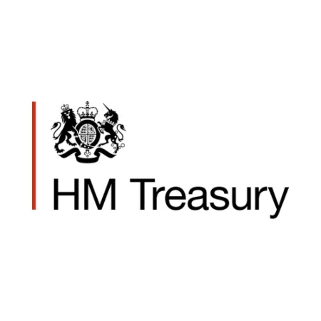 HM Treasury — Birkett & Co