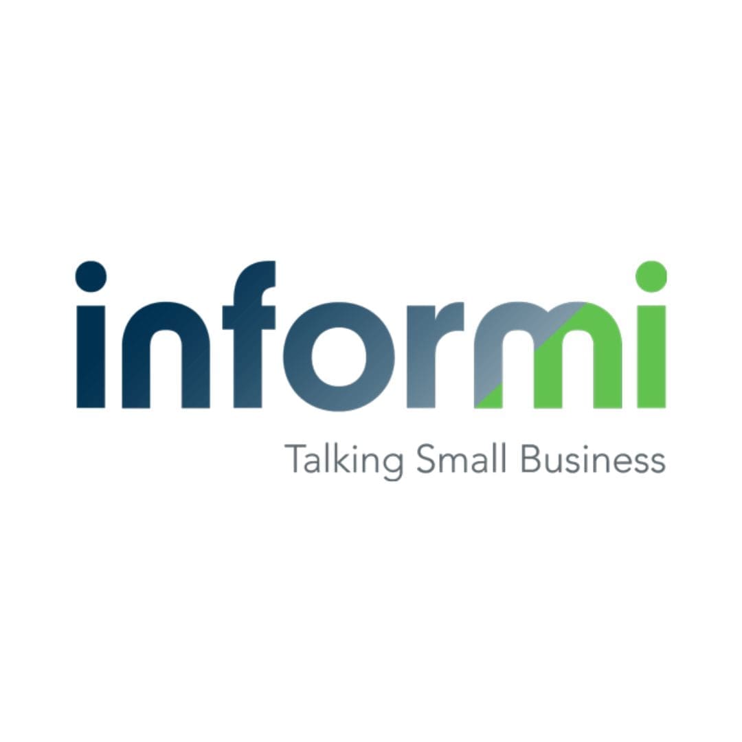 Informi — Birkett & Co