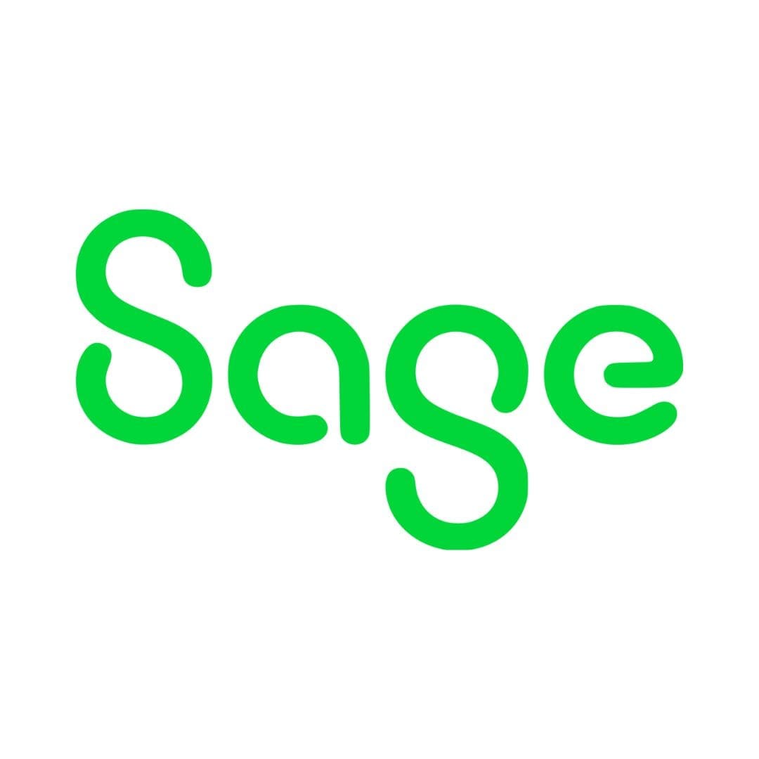 Sage — Birkett & Co